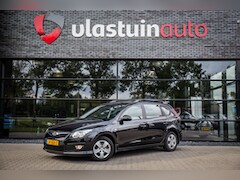 Hyundai i30 CW - 1.4i i-Drive , Trekhaak, Airco,