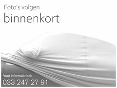 Citroën C4 Picasso - 1.6 HDIF | Trekhaak | 1.6 HDIF 700 Club