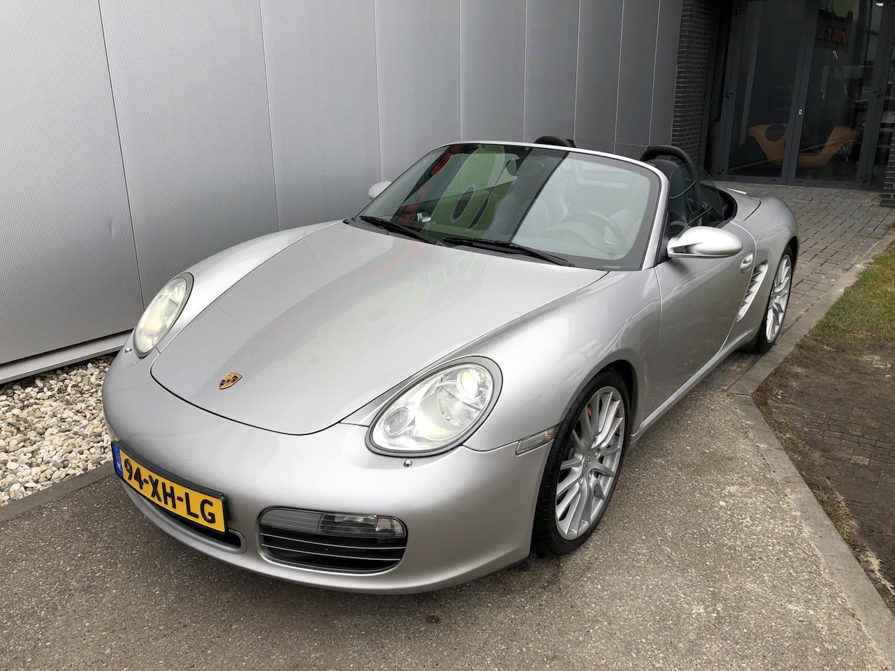 porsche-boxster-s-3-4-295pk-nl-auto-19-inch-leder-navi-clima-xenon-pasm-nap.jpg