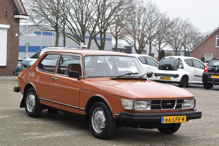 saab-99-2-0-gl-h5-146dkm-rijdt-perfect-veel-documentatie-aanwezig-liefhebbersautonwe-apk.jpg