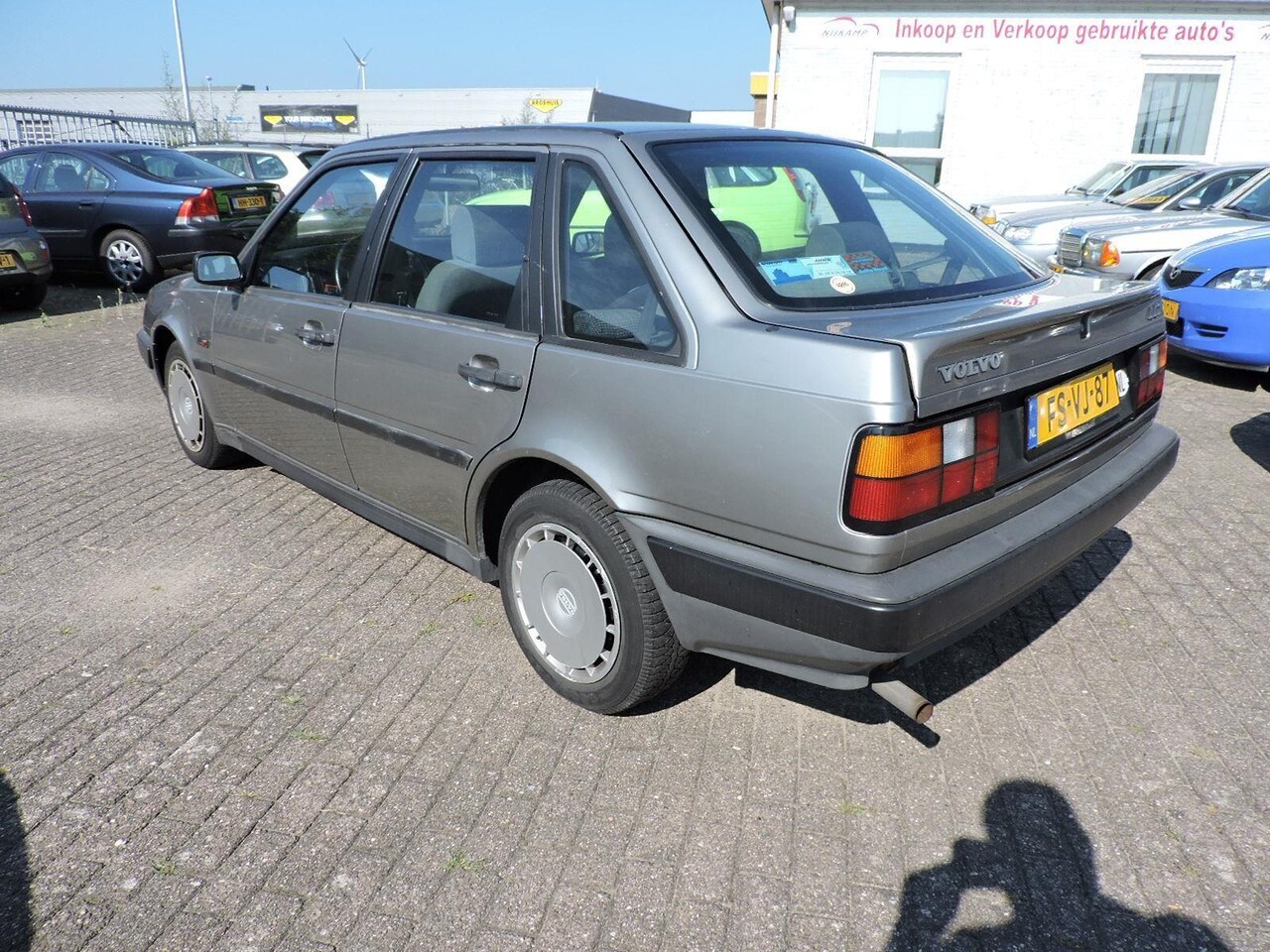 volvo-440-1-7i-dl-1-7i-dl.jpg