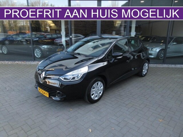 Occasions Autobedrijf Verstappen