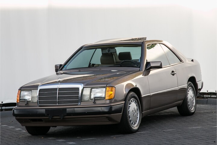 Mercedes Benz 300 Serie 200 500 W124 300 Ce 1990 Benzine Occasion Te Koop Op Autowereld Nl Mercedes Benz 300 Serie 200 500 W124 300 Ce 1990 Benzine Occasion Te Koop Op Autowereld Nl