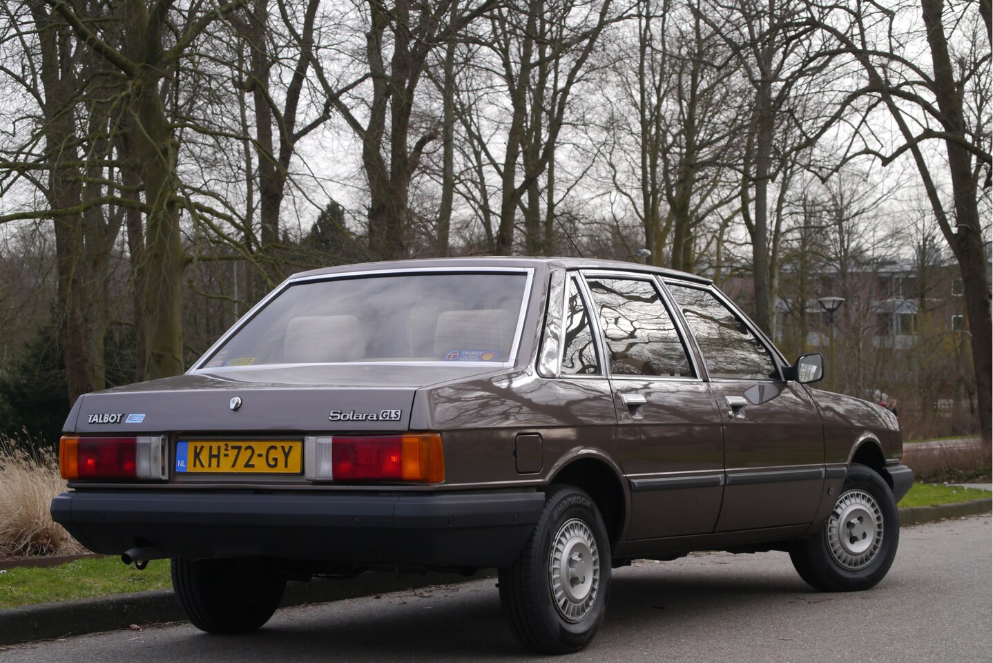 talbot-solara-1-6-gls-aut-70-050-km-stuurbekrachtiging.jpg