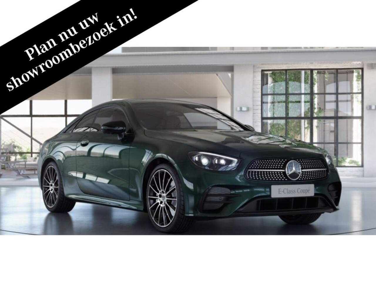 Mercedes Benz E Klasse Coupe 200 Line Amg 2021 Benzine Occasion Te Koop Op Autowereld Nl Mercedes Benz E Klasse Coupe 200 Line Amg 2021 Benzine Occasion Te Koop Op Autowereld Nl