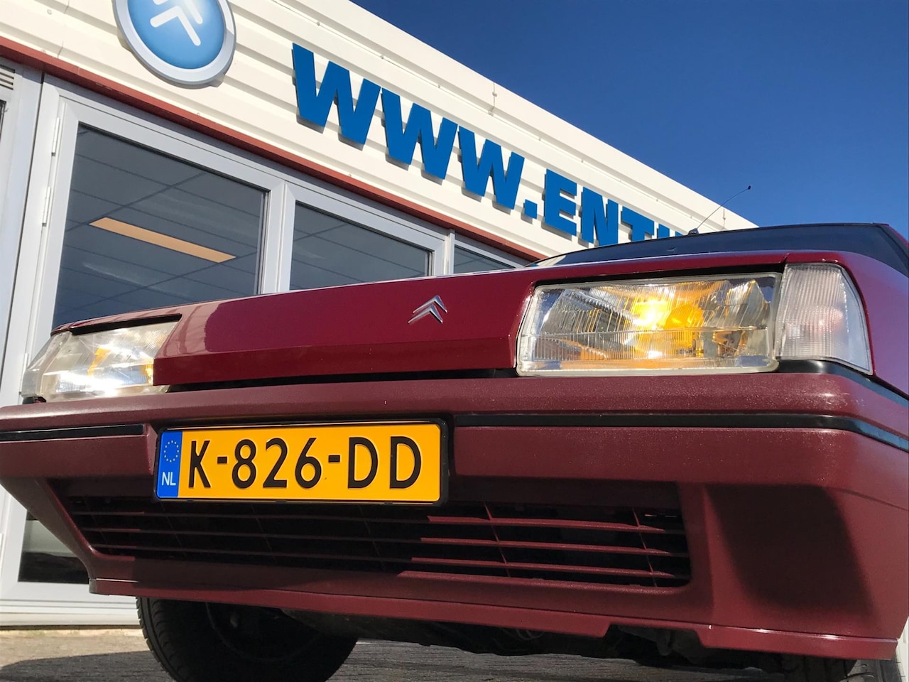 citroen-bx-1-6-trs-uniek-nieuwstaat-slechts-47500km.jpg