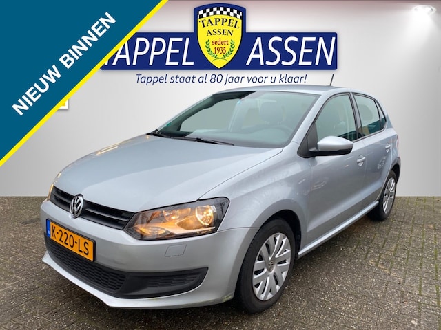 heb vertrouwen voorbeeld Zuigeling Gaspedaal Vw Polo Benzine Discount Sale, UP TO 63% OFF | www.quirurgica.com
