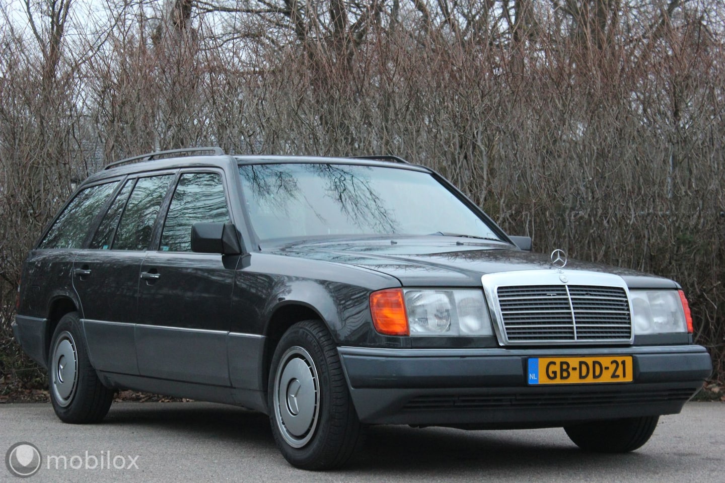 mercedes-benz-300-serie-200-500t-300-td.jpg