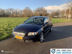 Volvo V50 - 2.0 Benzine