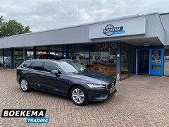 Volvo V60 - 2.0 D4 Momentum Pro Aut 4588Km