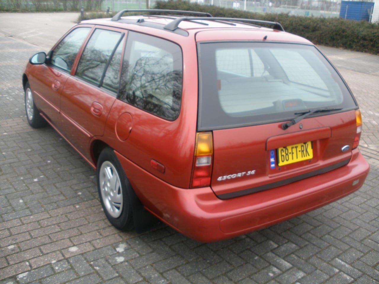 ford-escort-se-automaat.jpg