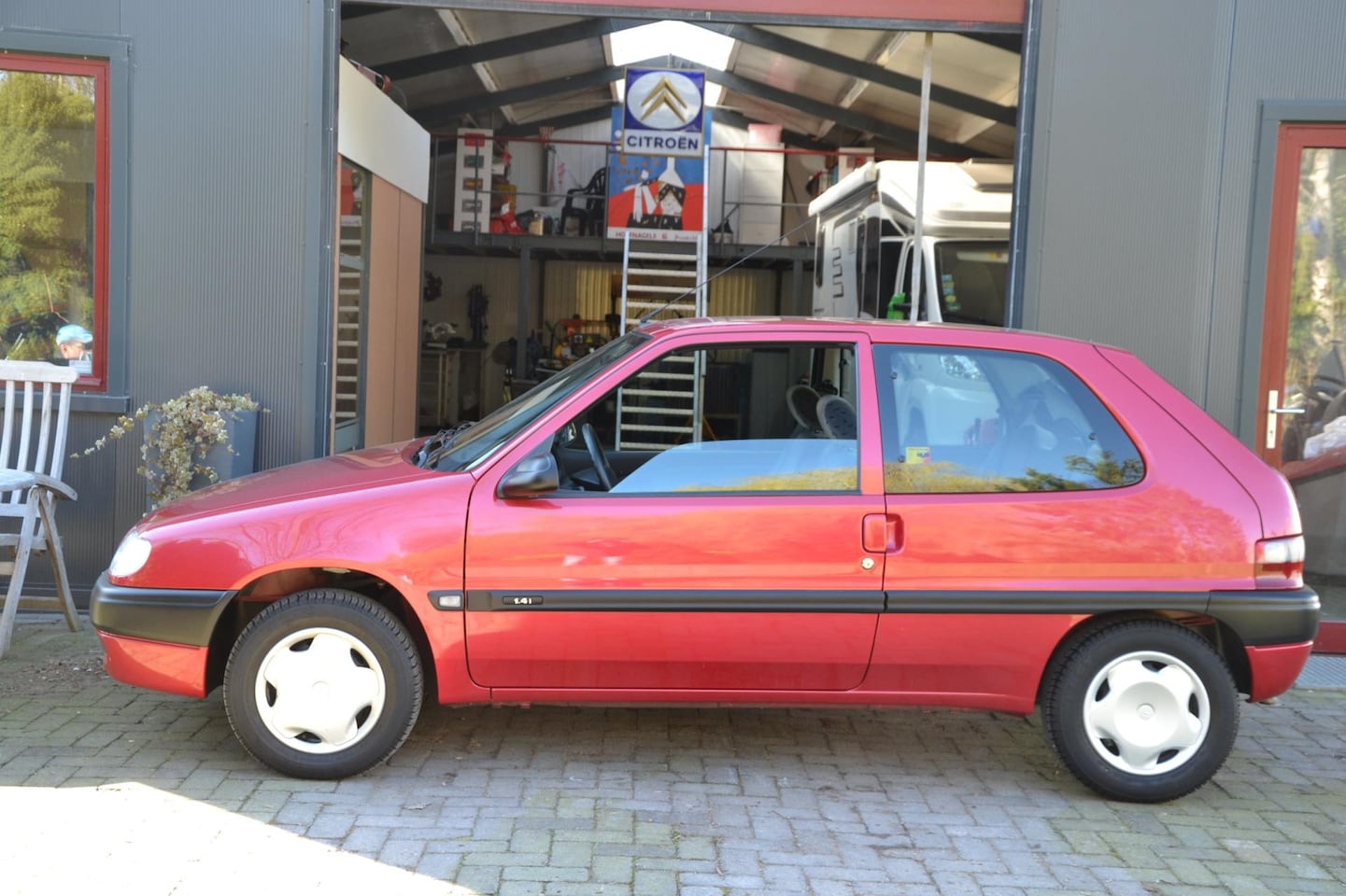citroen-saxo-1-4i-sx-1ste-eigenaar-35000-km.jpg
