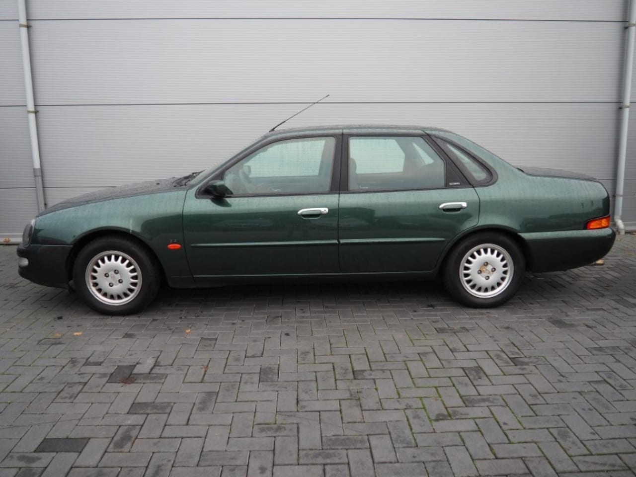 ford-scorpio-2-3i-16v-business-ed-automaat-apk-4-2021-uniek.jpg