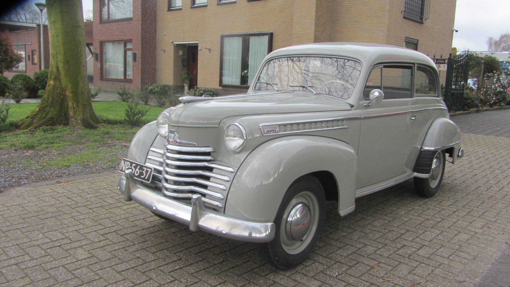opel-olympia-orgn-nl-auto-zeer-mooie-orgn-staat-1952.jpg
