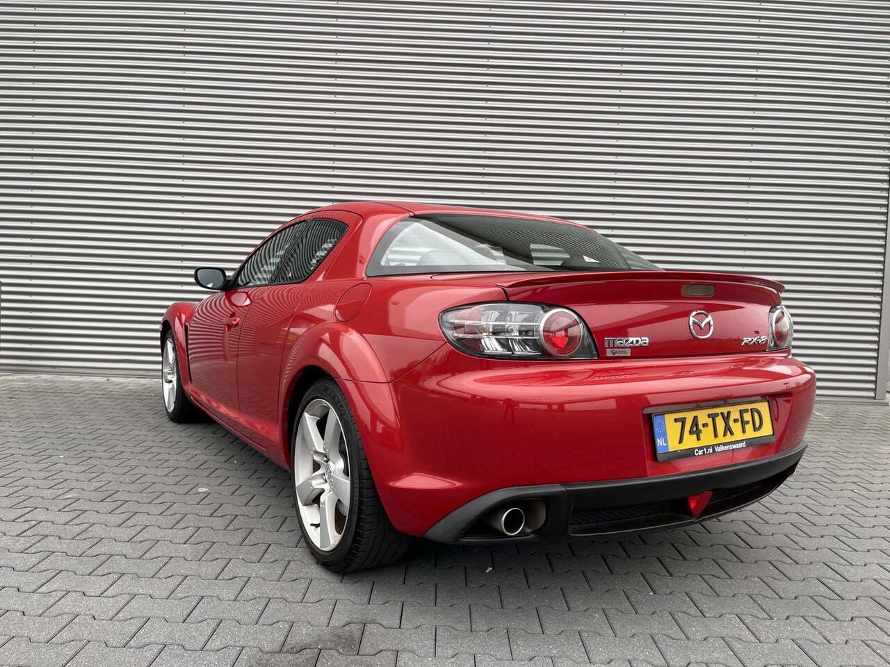 mazda-rx-8-1-3-renesis-1-3-renesis.jpg