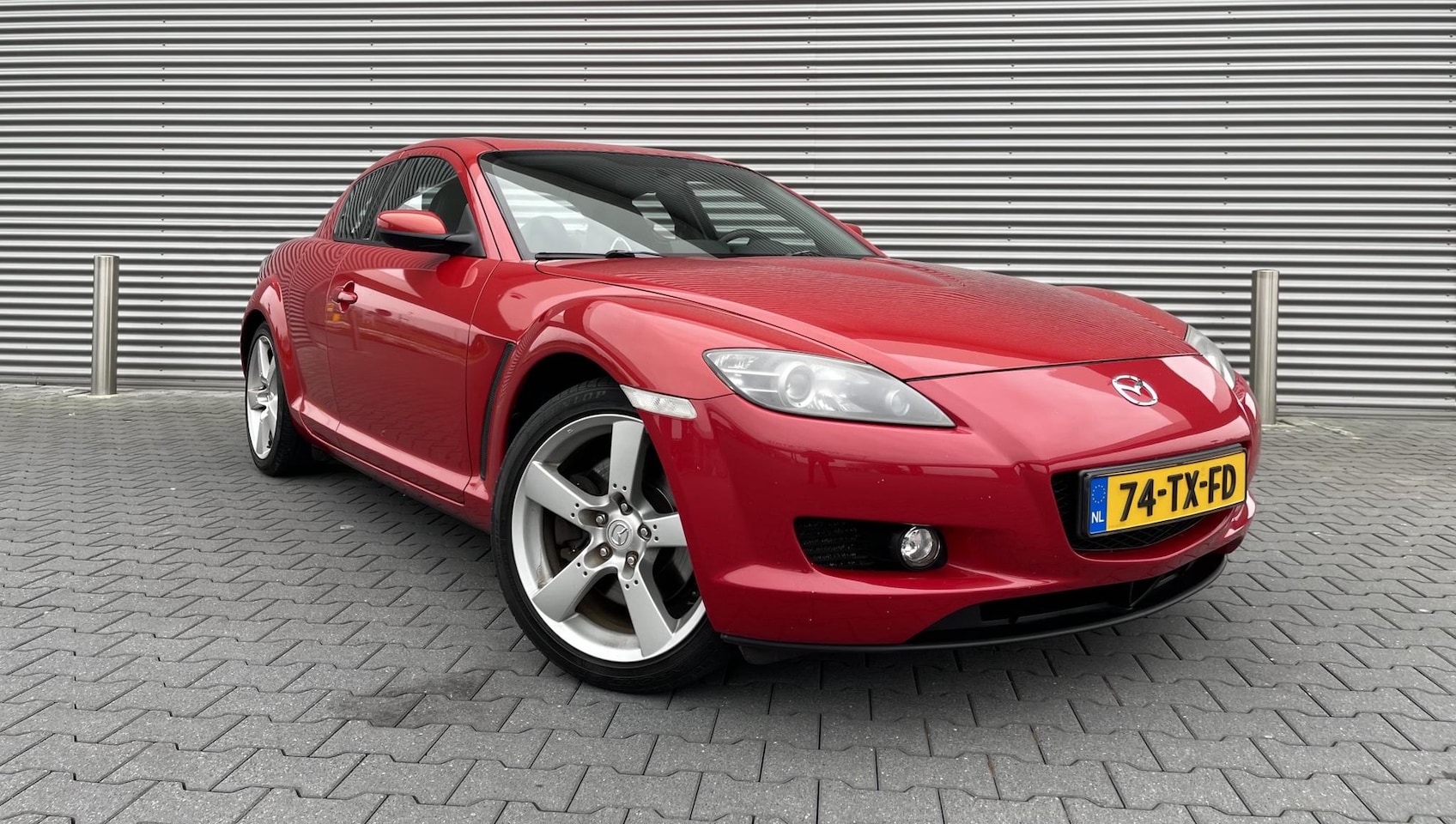 mazda-rx-8-1-3-renesis-1-3-renesis.jpg