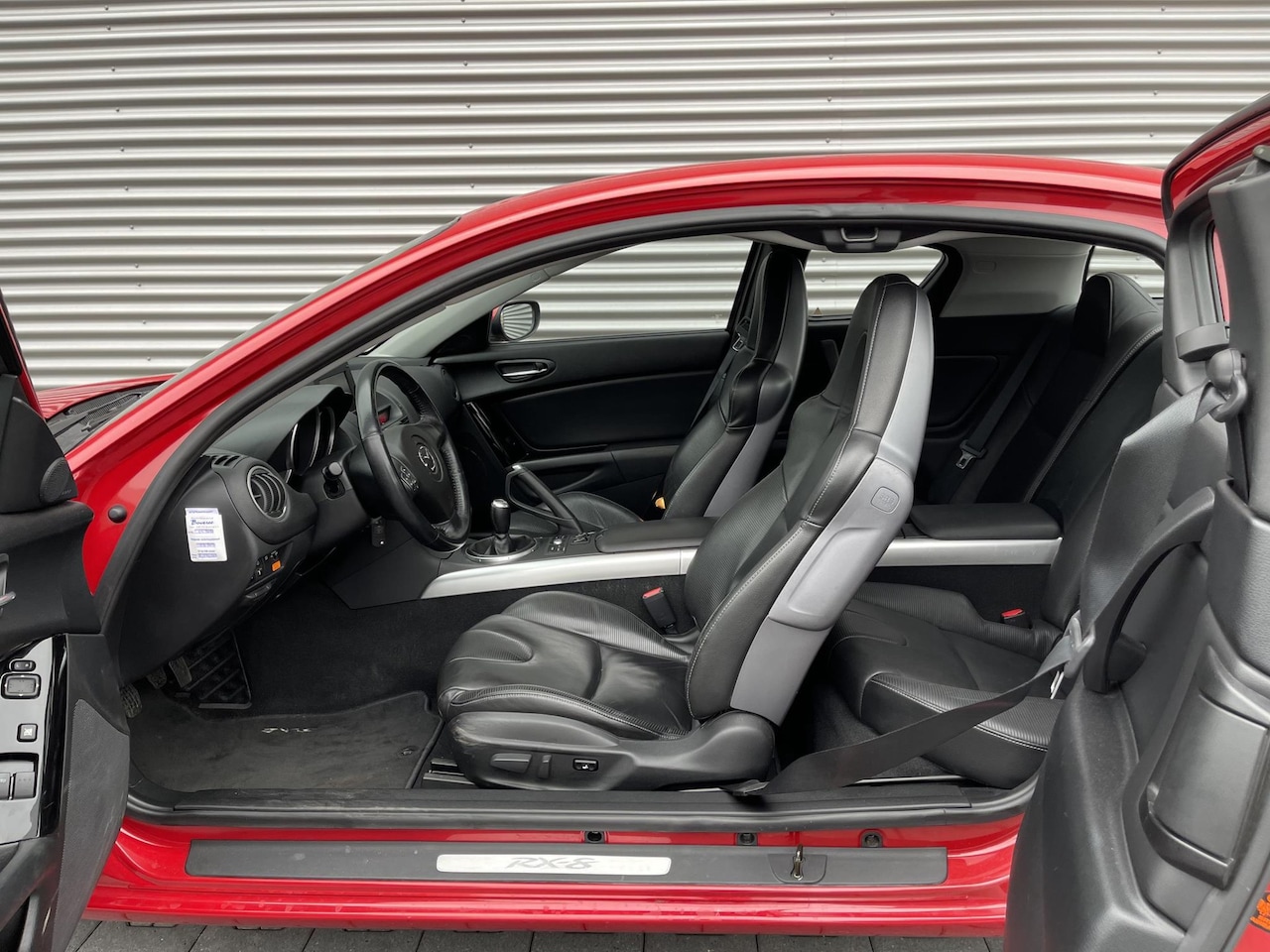 mazda-rx-8-1-3-renesis-1-3-renesis.jpg