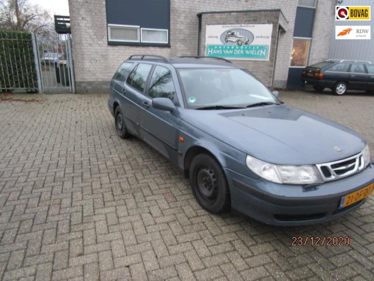 Saab-9-5-Estate-2.3t-S-1999-Benzine---Occasion-te-koop-op-...