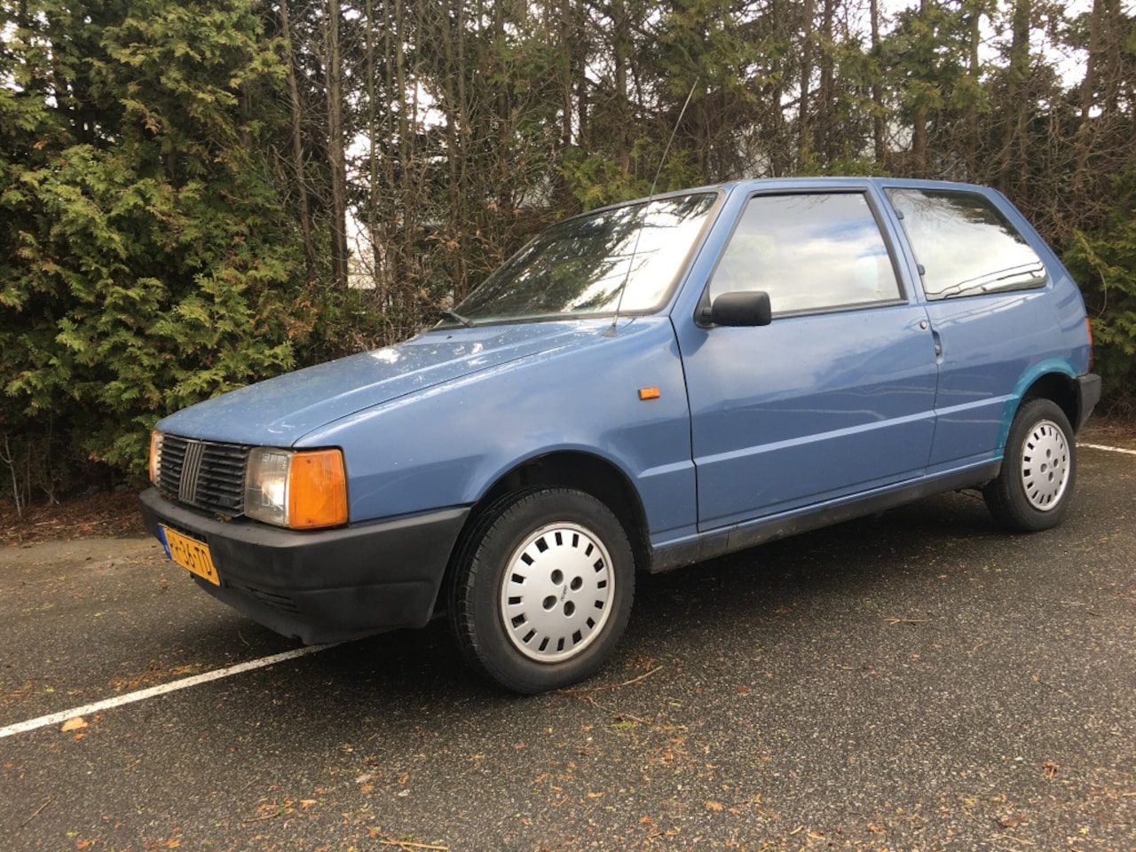 fiat-uno-1-0-45-es-1-0-45-es.jpg
