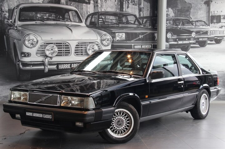 volvo-780-turbo-2-0-turbo-16v.jpg