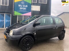 Renault Twingo - 1.2 Authentique APK/NAP/ELEC.RAMEN
