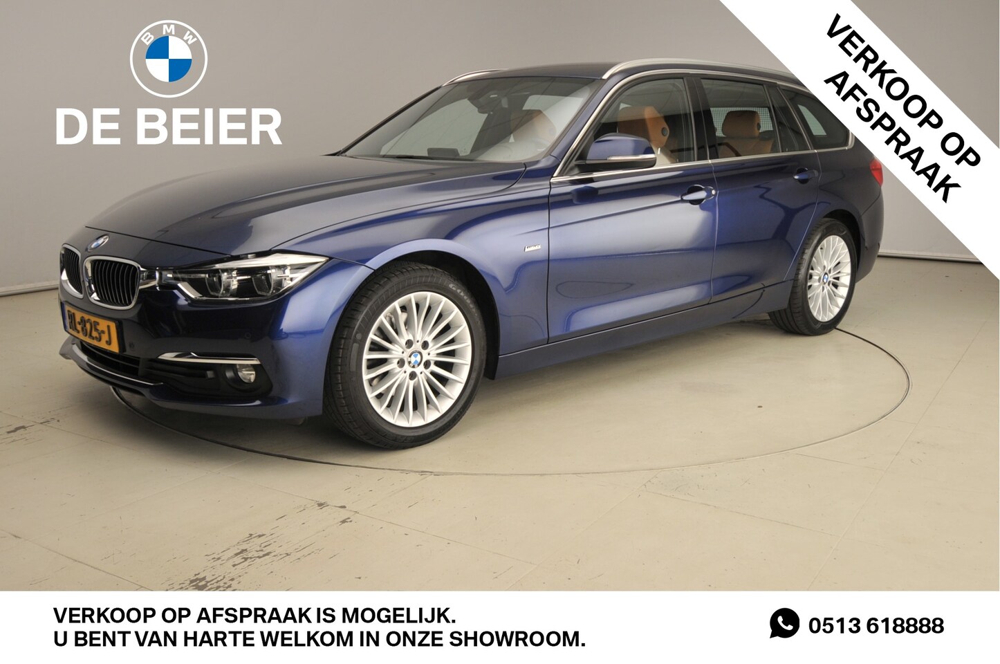 bmw-3-serie-touring-318d-led-leder-navigatie-trekhaak-sportstoelen-chrome-line-stoelverwarming-a.jpg