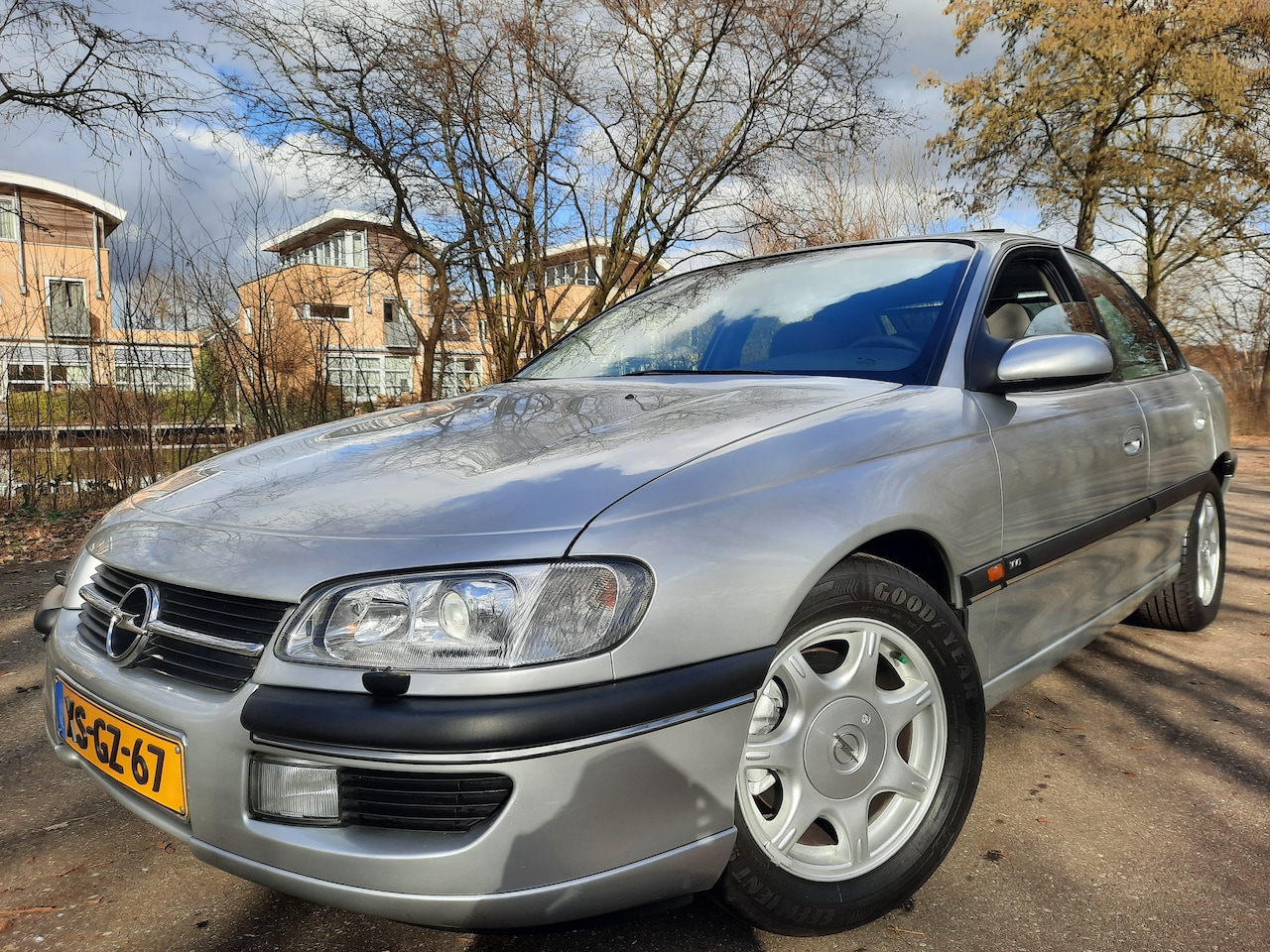 opel-omega-3-0i-v6-mv6-mv6.jpg