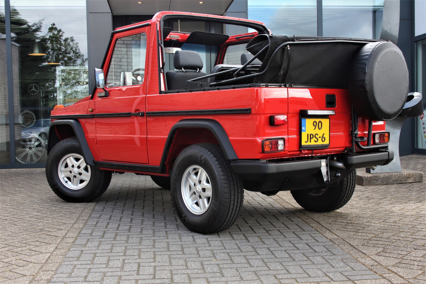 mercedes-benz-g-klasse-230-g-nieuw-staat-body-off-gerestaureerd.jpg