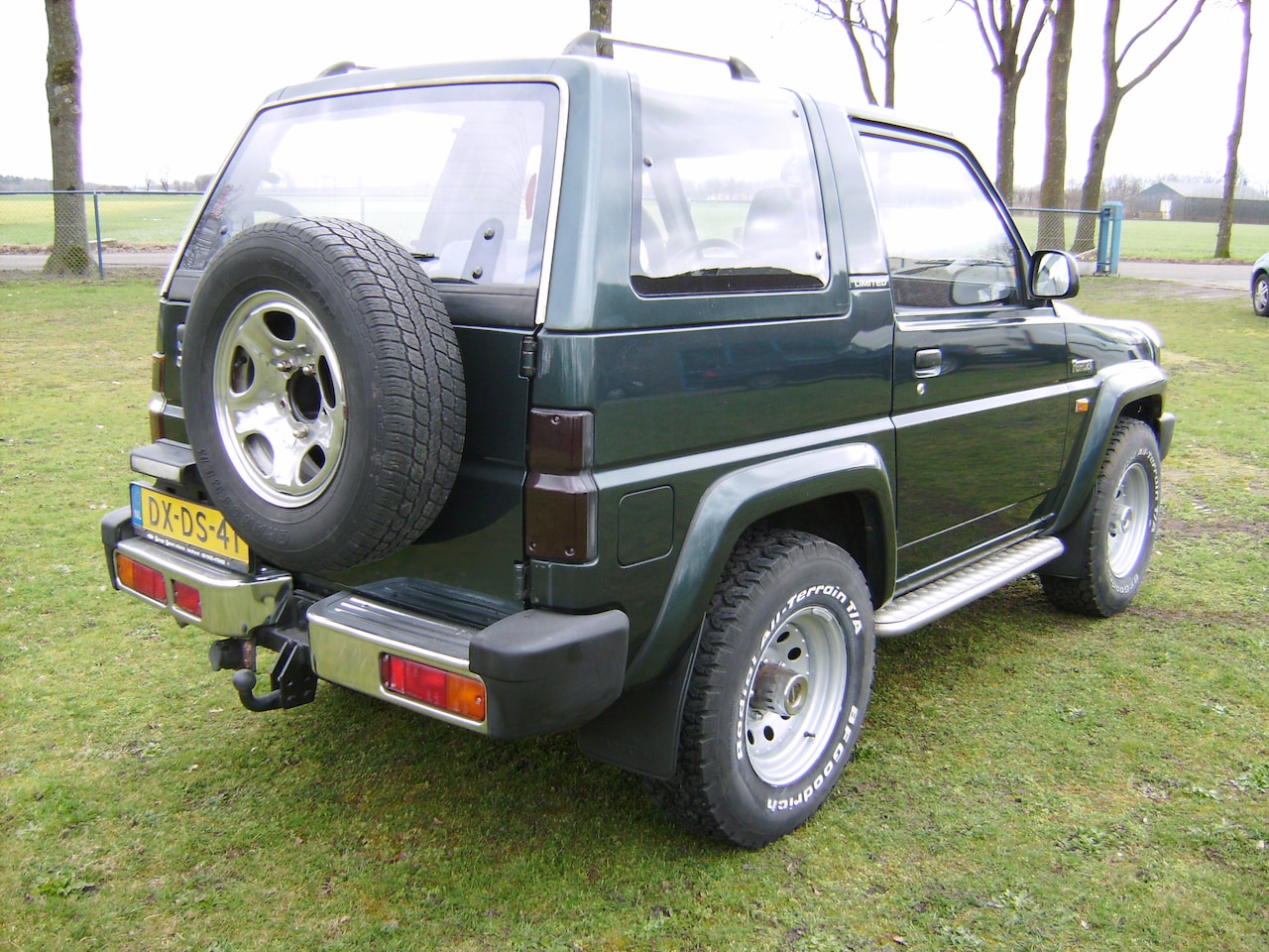 daihatsu-feroza-1-6-resin-top-el-ii.jpg