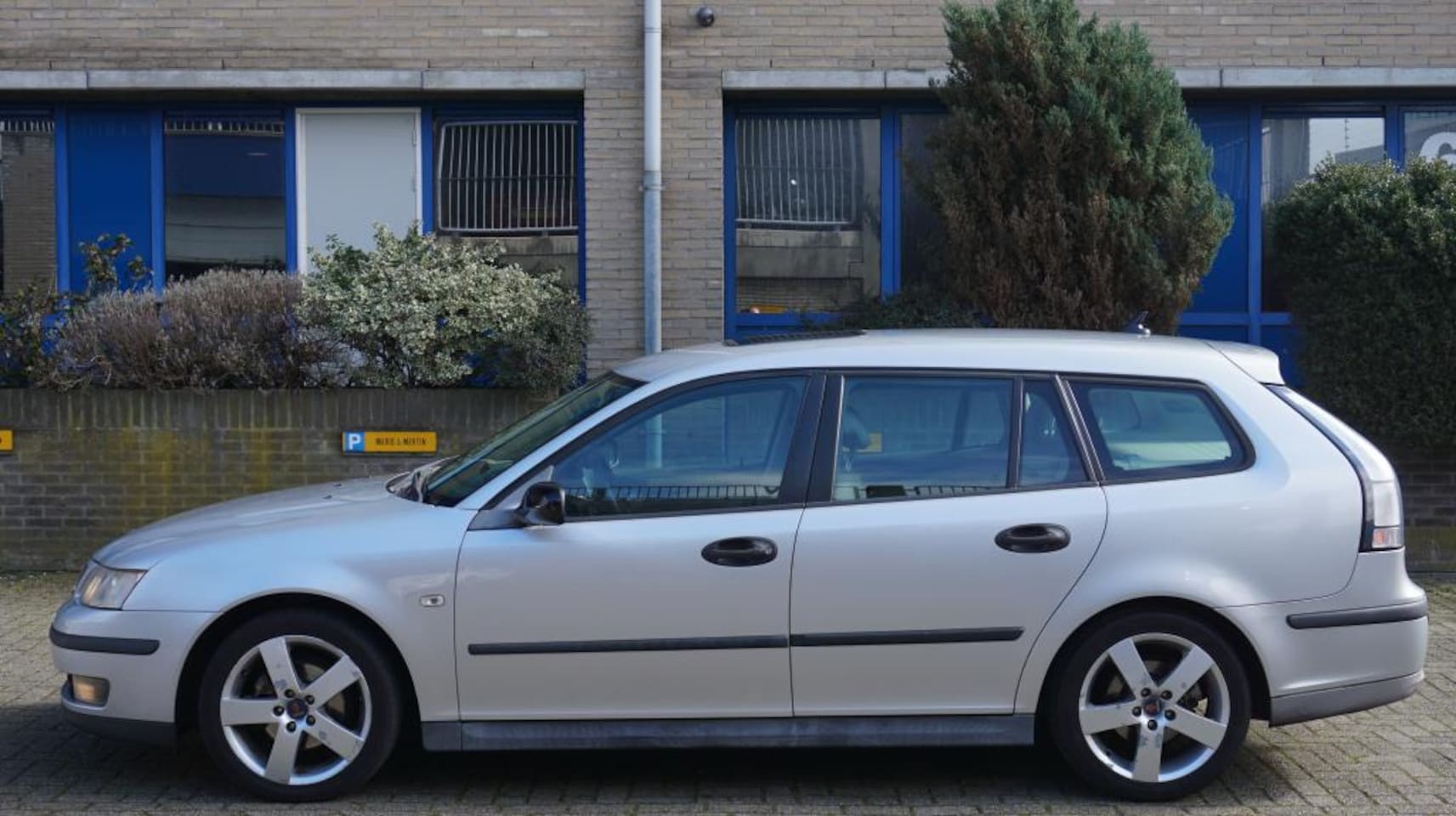 Saab-9-3-Sport-Estate-1.8t-150PK-G3-2006-LPG---Occasion-te-...