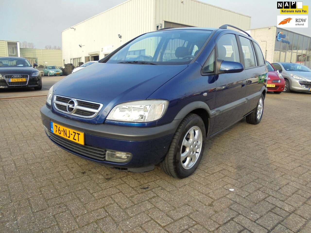 opel-zafira-1-8-16v-elegance-1-8-16v-elegance-nap-7-pers-airco-uniek.jpg