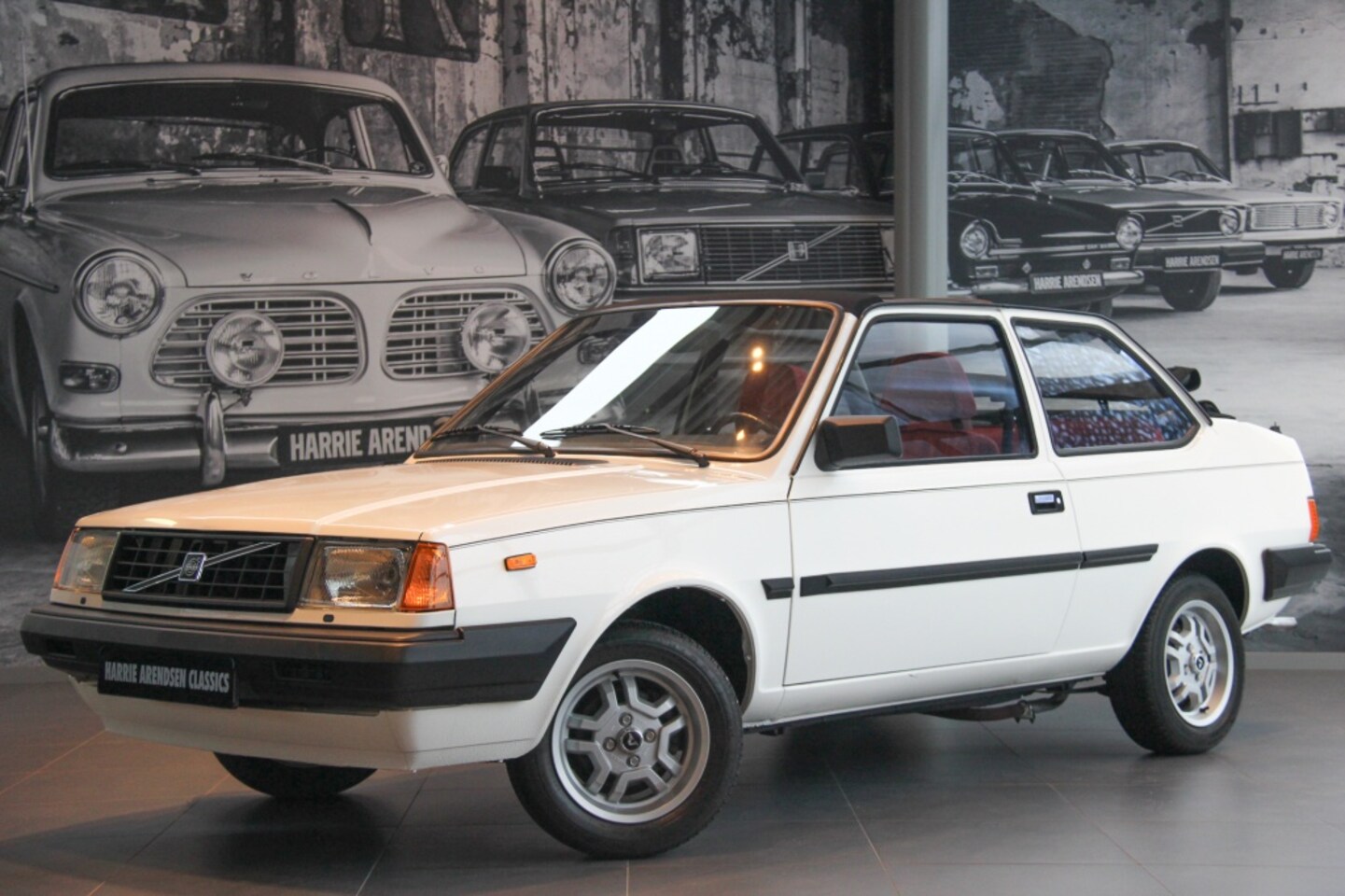 volvo-340-1-4-cabrio.jpg