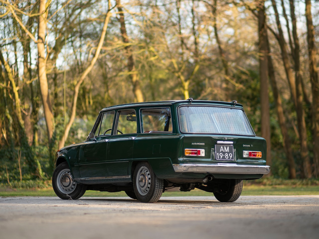 alfa-romeo-giulia-t-i-giardinetta-very-rare-1-11-with-glass-rear-windows.jpg
