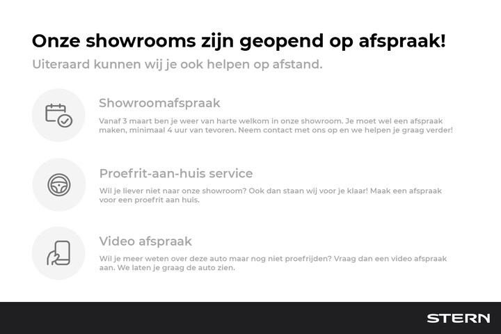 Fiat 500 E Icon Winter Pack Co Driver Pack Magic Eye Pack 21 Elektrisch Occasion Te Koop Op Autowereld Nl