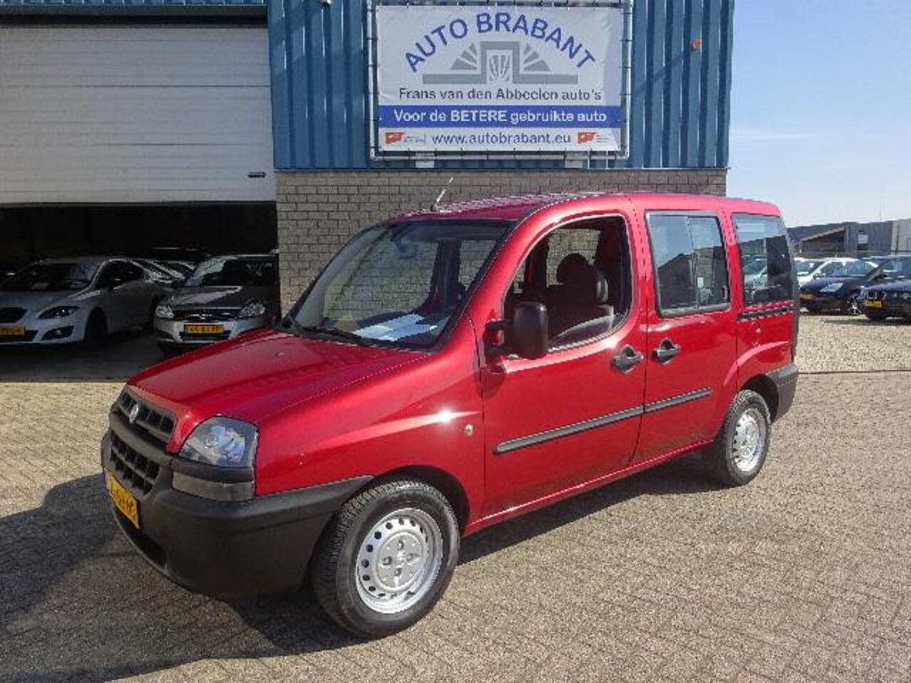 fiat-doblo-1-2-sx-let-op-km-stand.jpg