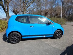 Volkswagen Up! - 1.0 60pk take up