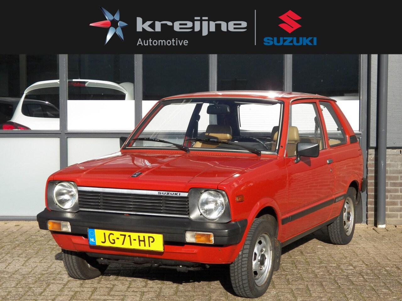 suzuki-alto-0-8-e-0-8-e.jpg