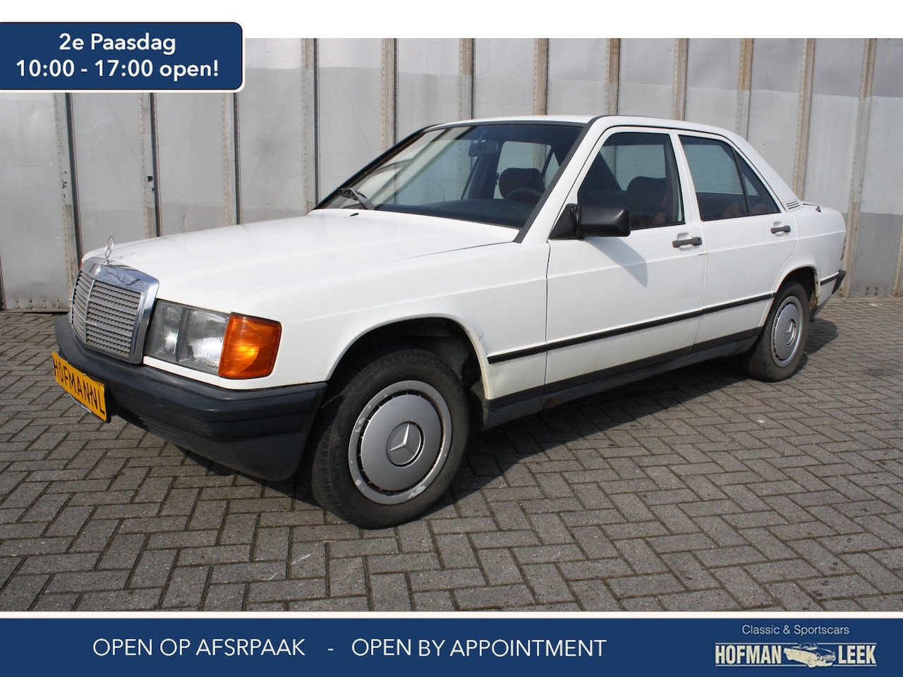 mercedes-benz-190-serie-190-2-0-d.jpg