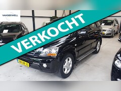 Kia Sorento - 3.3 V6 Adventure - Leer, PDC, Cruise, LM