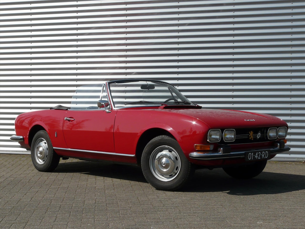 peugeot-504-2-0-handgeschakeld-1971-origineel-nl.jpg