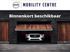 Volvo XC40 - T2 Geartronic Momentum incl. Park assist en Navigation Tech