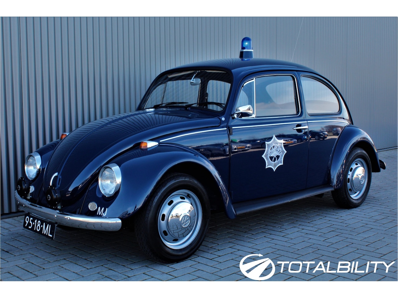 volkswagen-kever-1200-originele-rijkspolitie-kever-1970-nl-auto.jpg