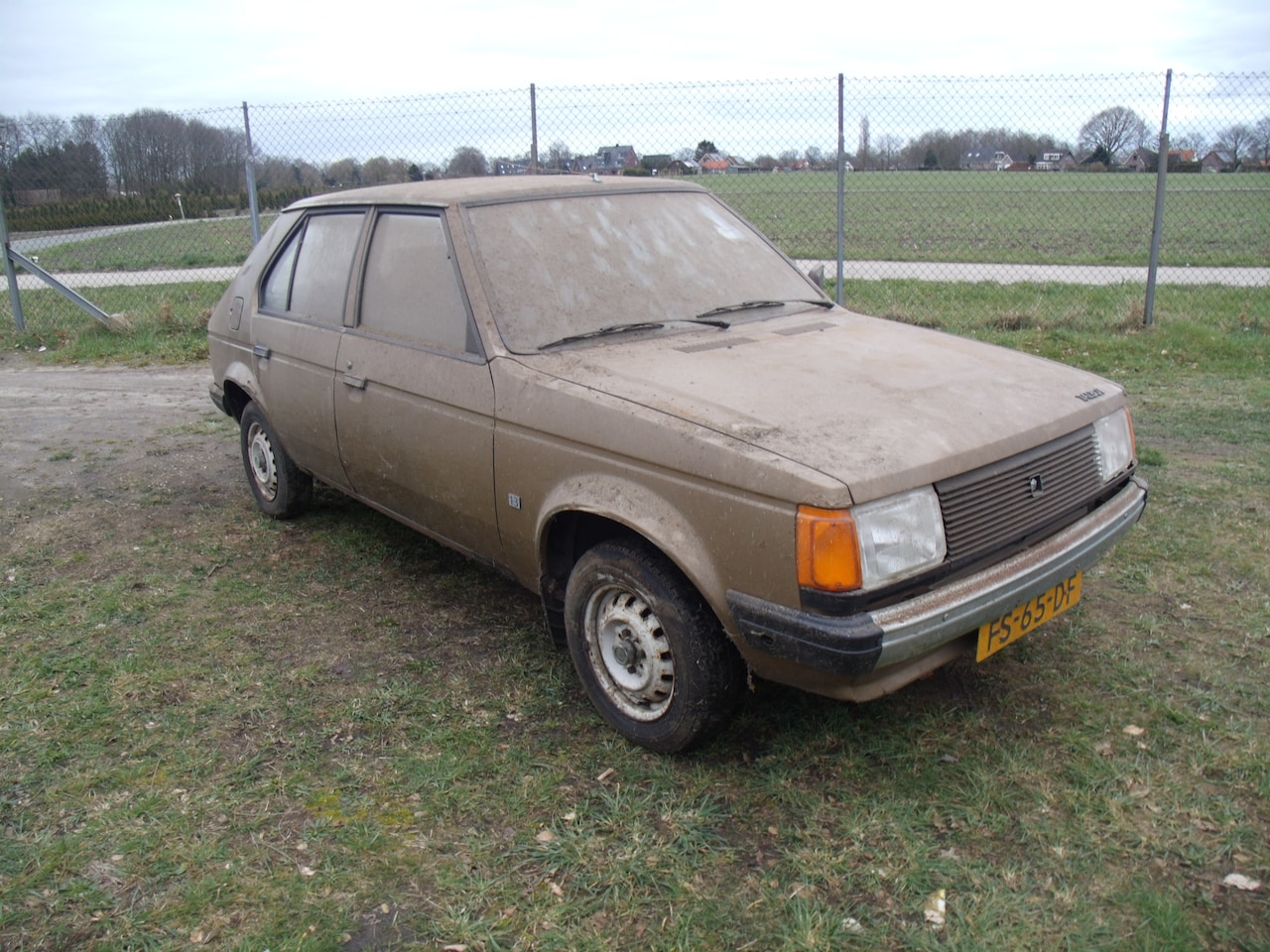 talbot-horizon-1-3-gl.jpg