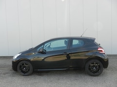 Peugeot 208 - 1.6 e-HDi Active