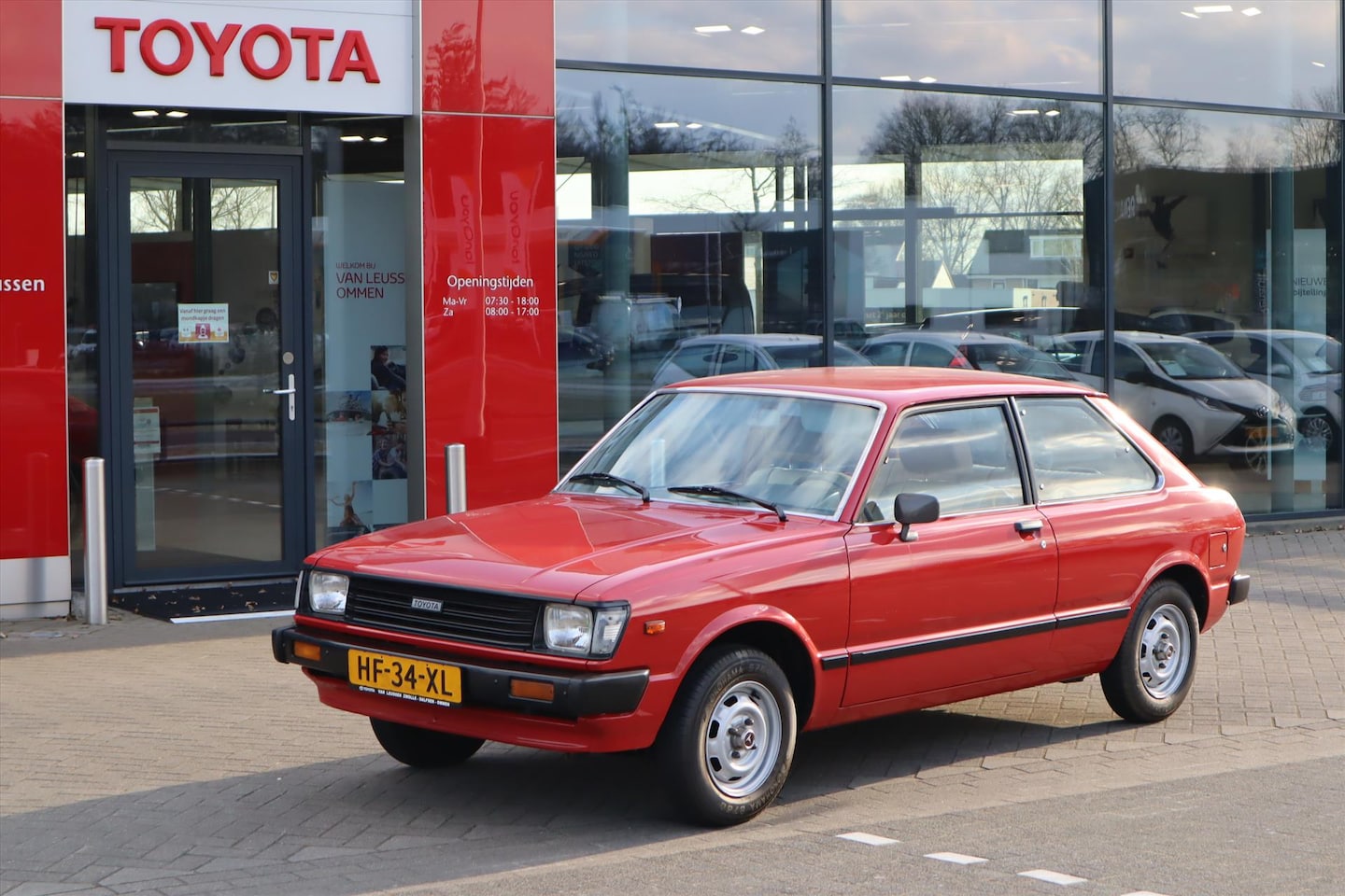 toyota-tercel-1-3-coupe-de-luxe-1-3-coupe-de-luxe.jpg
