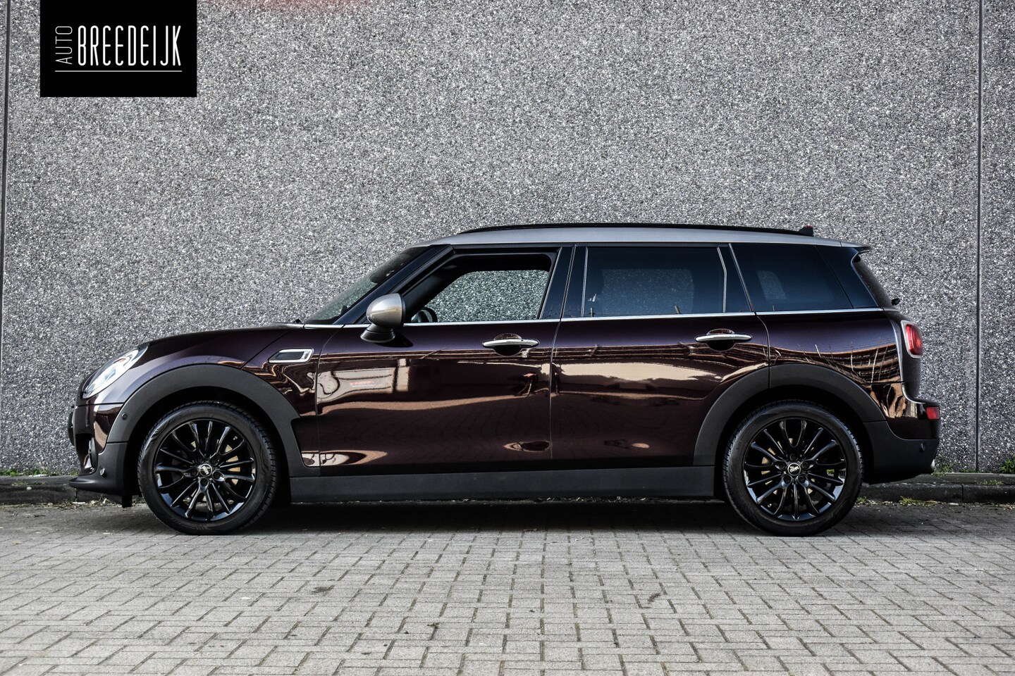 mini-mini-clubman-1-5-cooper-chili-wired-naviprof-head-up-led-leder-pdc-nieuwstaat.jpg