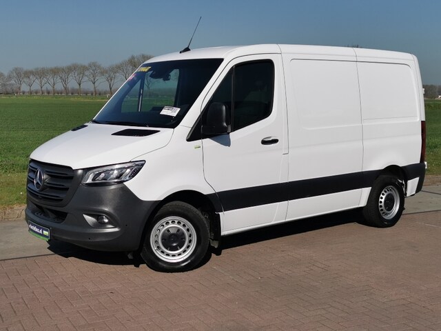 Autowereld nl mercedes sprinter Clearance
