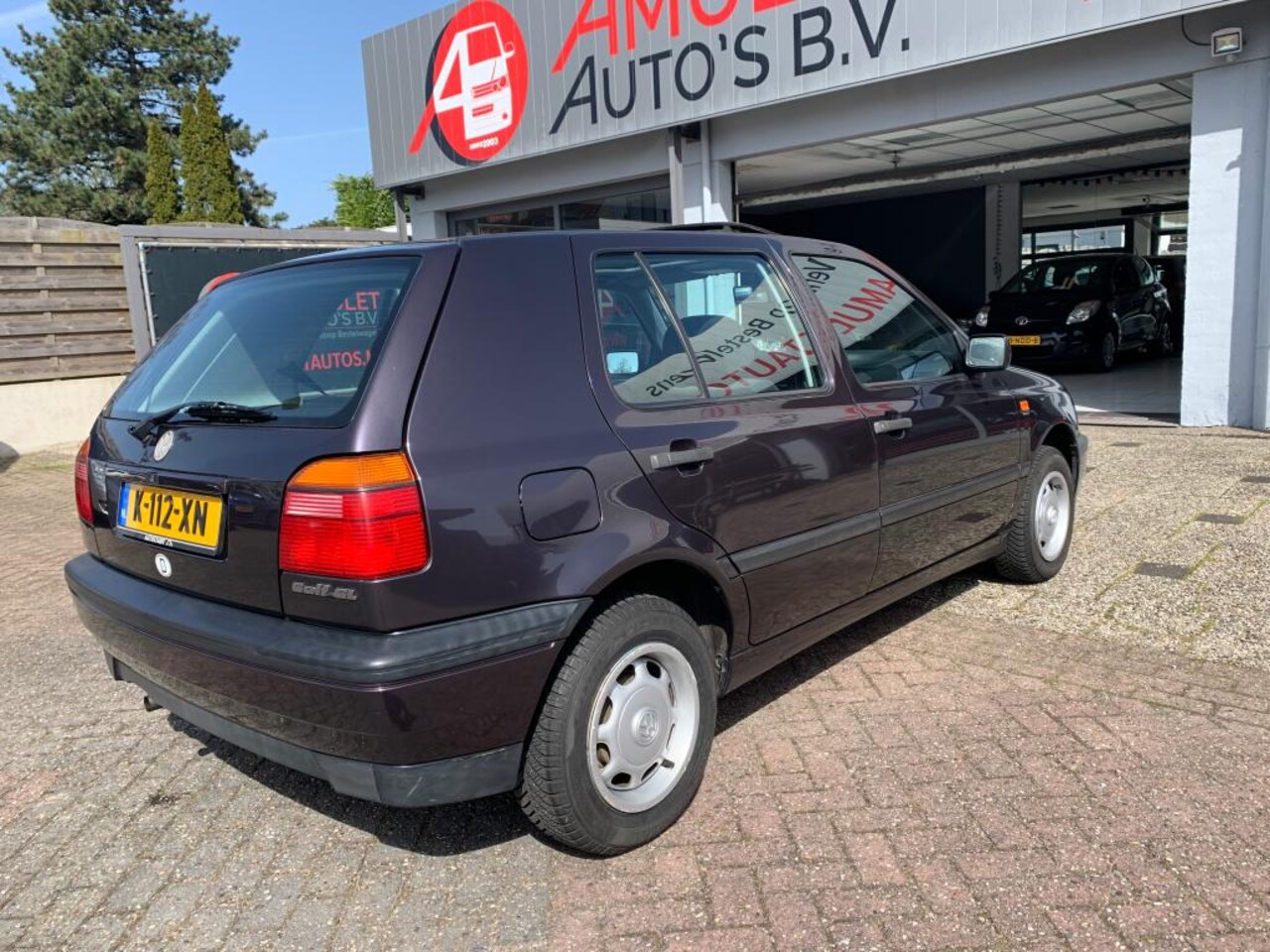volkswagen-golf-1-8-gl-1-8gl-55kw-75pk-5-drs-30-175km.jpg