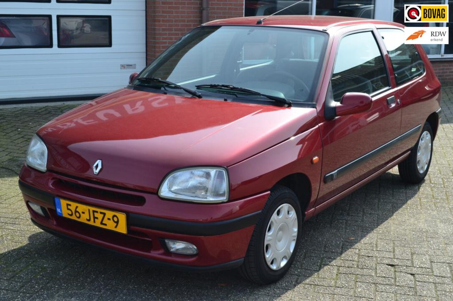 renault-clio-1-4-rti-longchamp-1-4-rti-longchamp-automaat.jpg