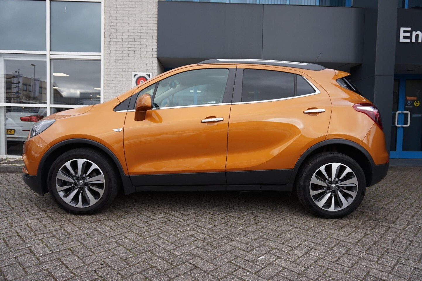 opel-mokka-x-1-4-turbo-4x4-innovation-opendak-automaat.jpg